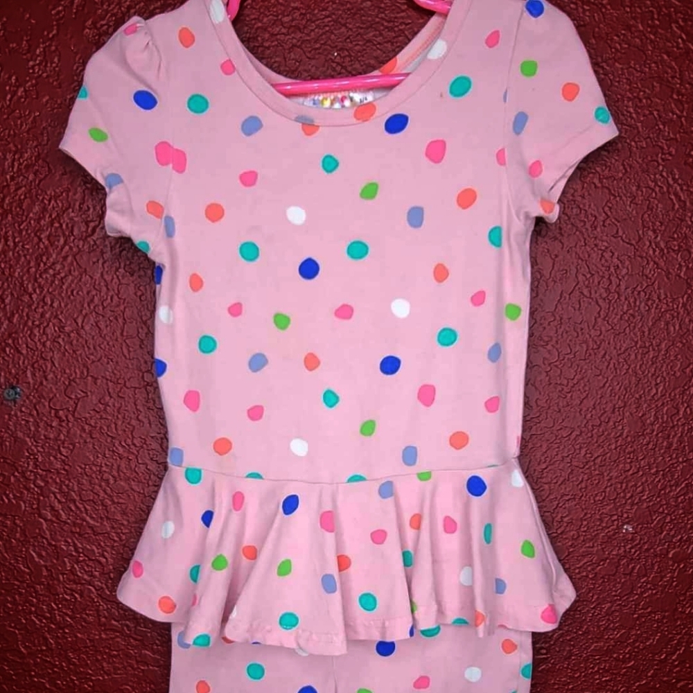 DotDotSmile